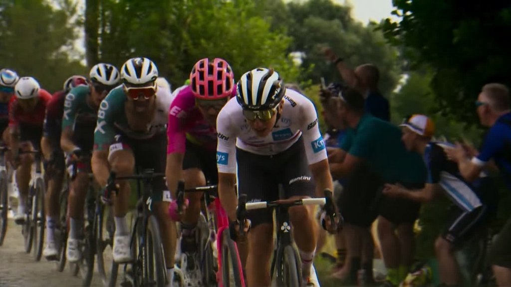 [Image: 6n7v8endfk2y.jpg]