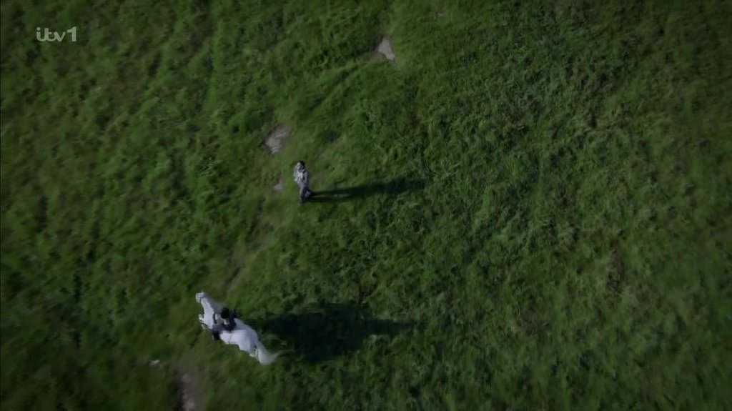 [Image: bcbz88qn5hr6.jpg]