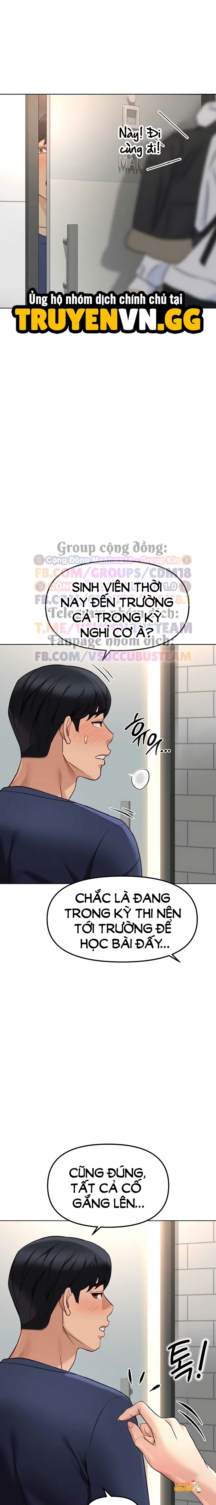 Xem ảnh Chương Trình Thao Túng Nhận Thức - Chapter 59 - tmpw1tp2nfk - Truyenhentaiz.net