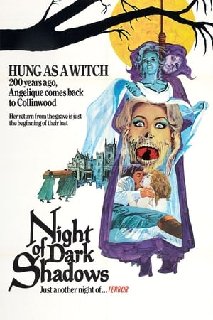 Night-of-Dark-Shadows-1971-720p-Blu-Ray-