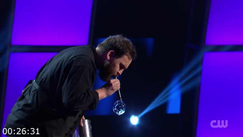 [Image: t6o5bgz1ou3j.png]