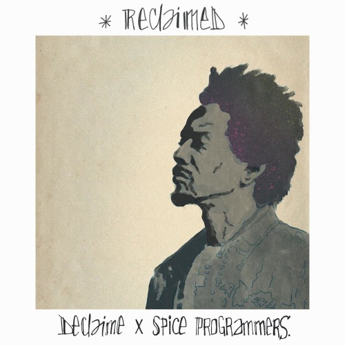 00-declaime-and-spice-programmers-reclai