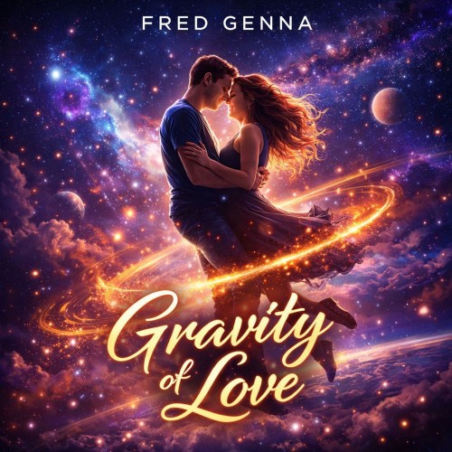 00-fred-genna-gravity-of-love-2026a015-s