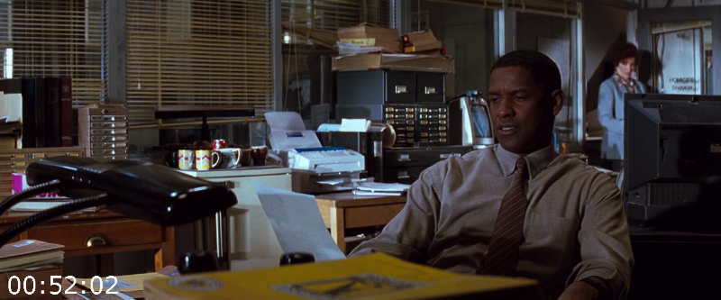 [Image: u6jm5xmlqw37.png]