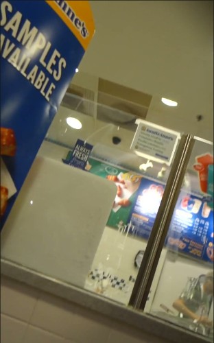 [Image: UP7235032149.jpg]