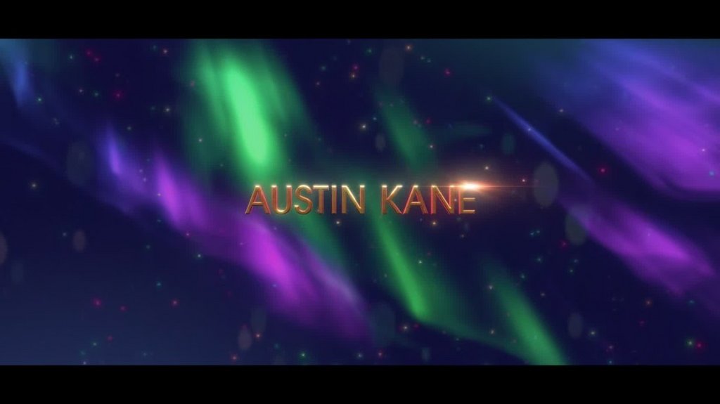 [Image: v36ohrqn2o7v.jpg]