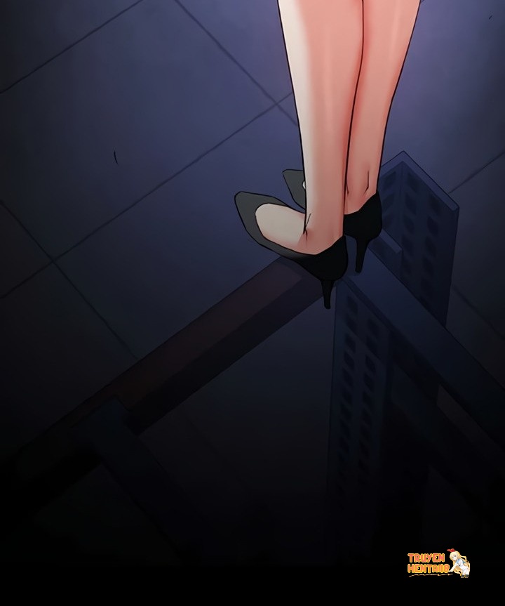 Xem ảnh Nhân Loại Ngày Mạt Thế! - Chapter 62 - tmplu6ifjxp - Truyenhentaiz.net