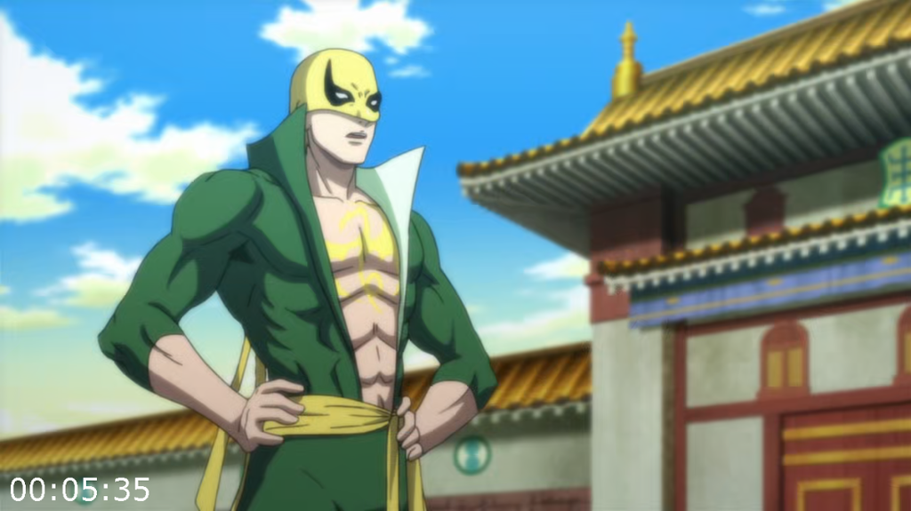 [Image: 2h3b8ycwc3ks.png]