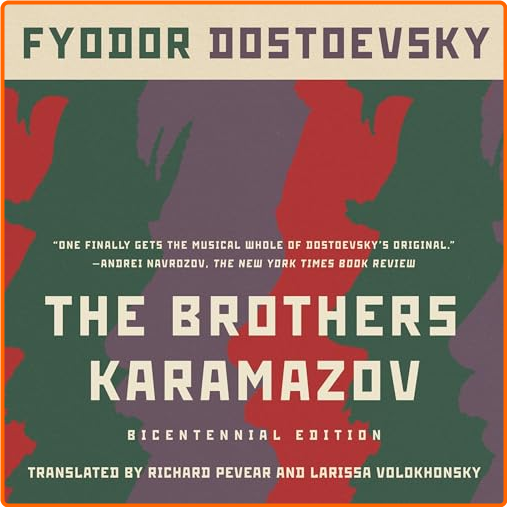 [Image: ot9g05jczk1d.png]