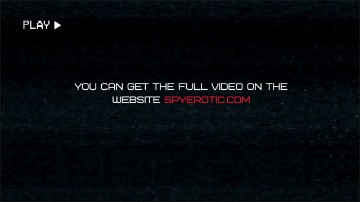 [Image: Voyeur38635132758.jpg]