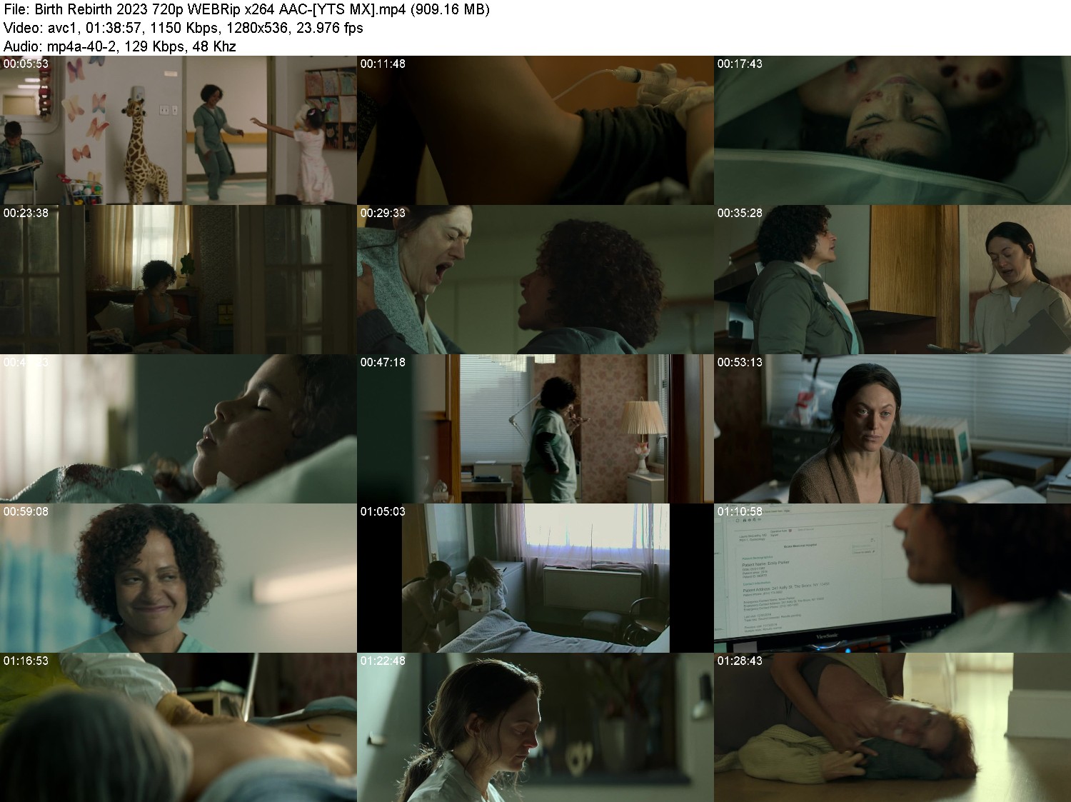 [Image: 8nw32kxca9wn.jpg]