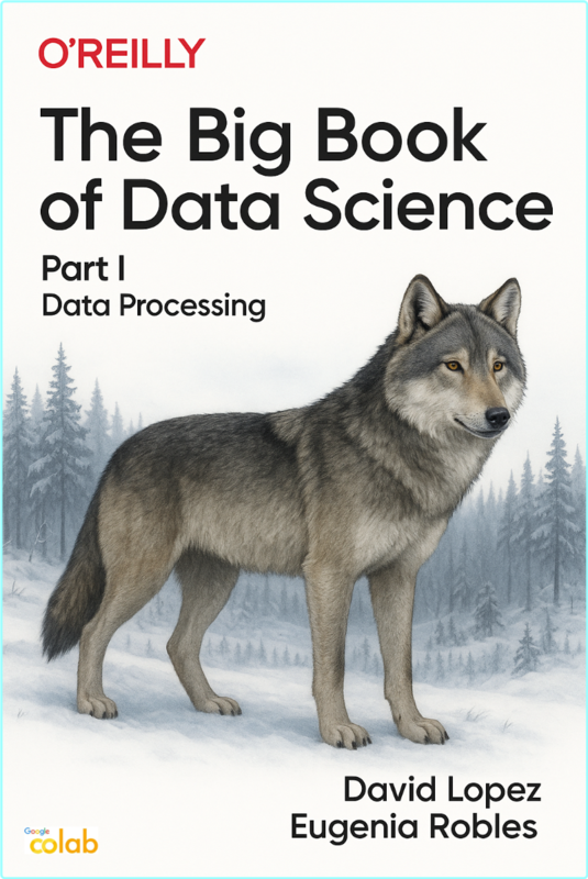 [Image: 7bl0floqe05b.png]