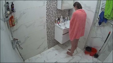 [Image: Voyeur32095143540.jpg]