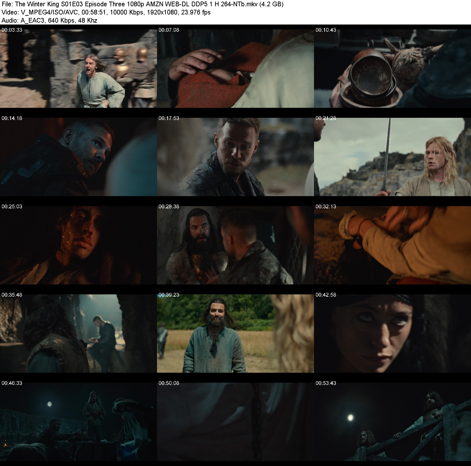 [Image: gou4062cmqms.jpg]