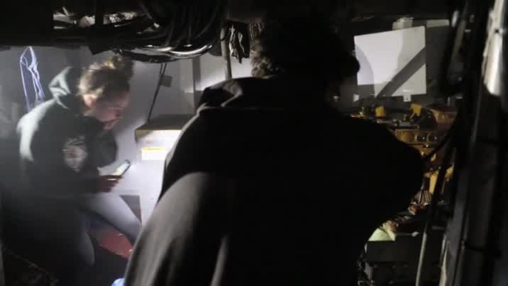 [Image: 7t2i6chy2weq.jpg]