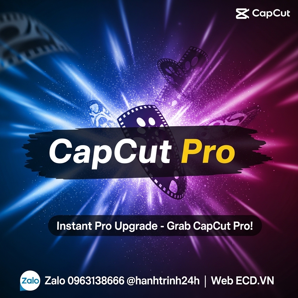 capcut business editor