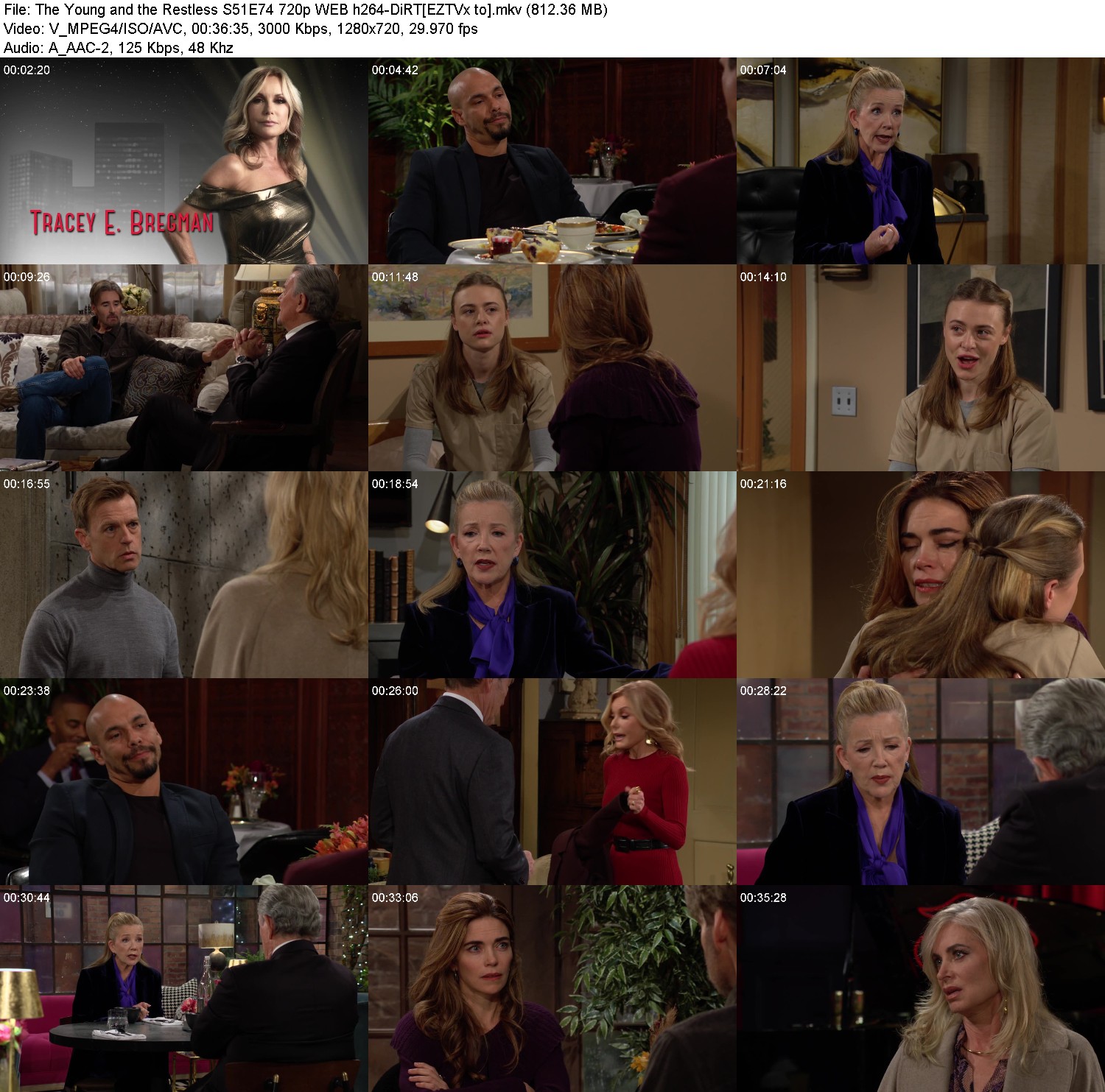 [Image: q2lxsm8pi44x.jpg]