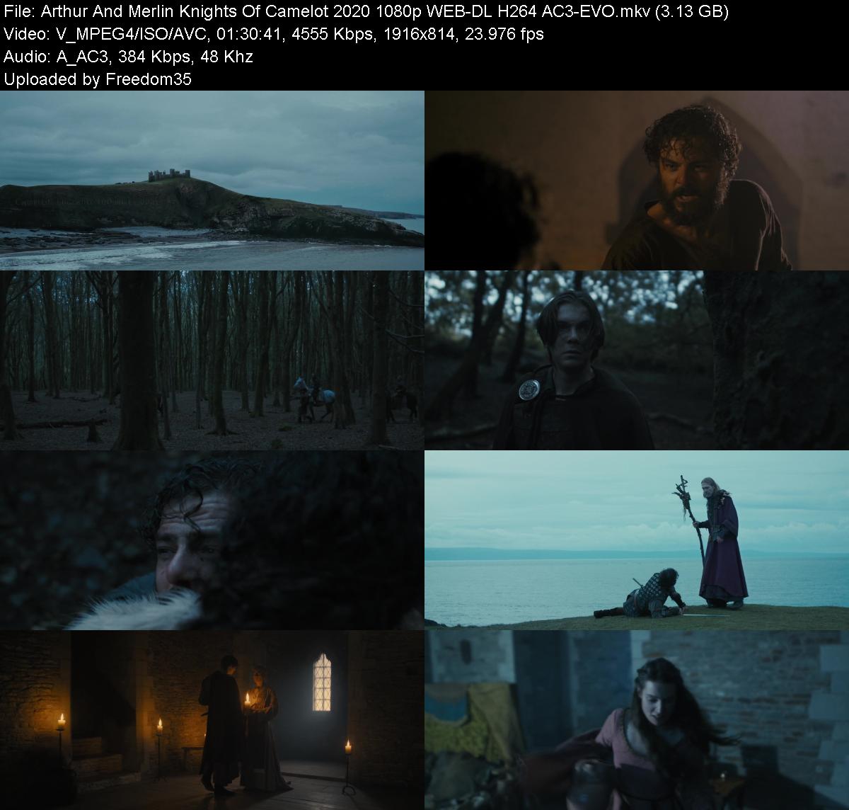 Arthur-And-Merlin-Knights-Of-Camelot-202