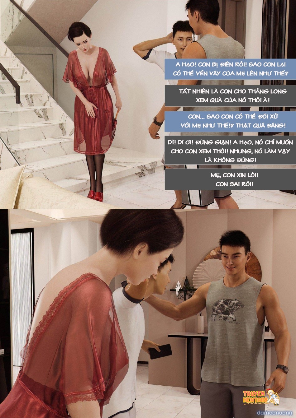 Xem ảnh Ham Muốn Kì Lạ Với Mẹ - Chapter 2 - tmp5sr6durc - Truyenhentaiz.net