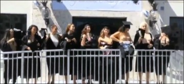 [Image: Voyeur1695115237.jpg]