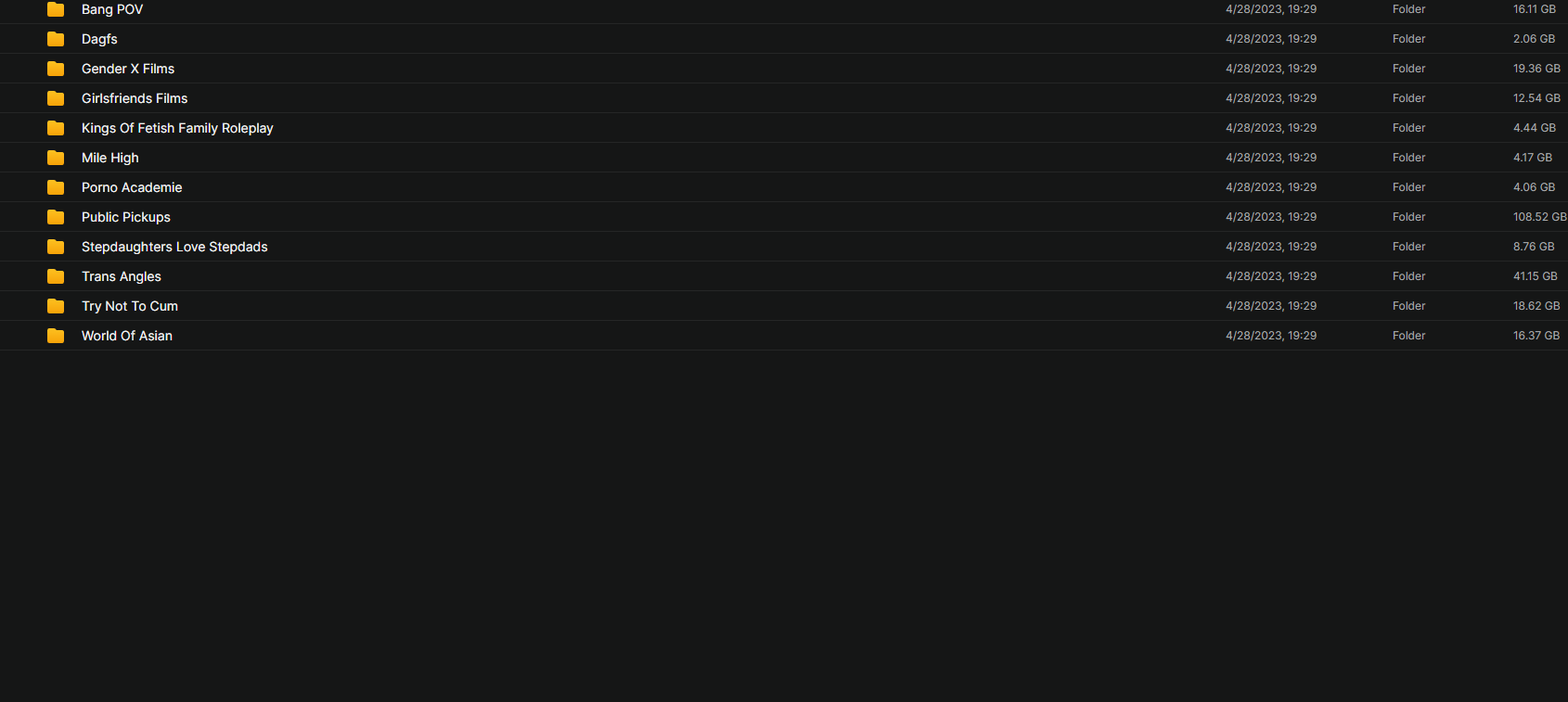 ss.png