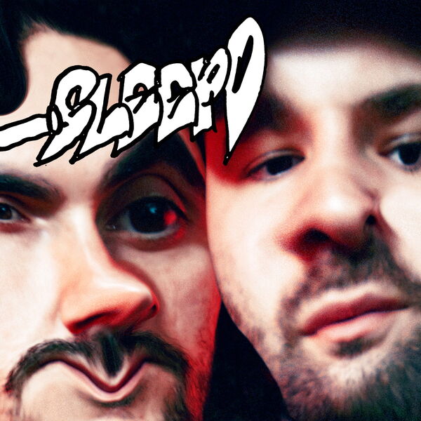 [Image: ylft66x0y3hh.jpg]