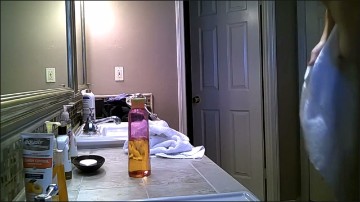 [Image: Voyeur50055100055.jpg]
