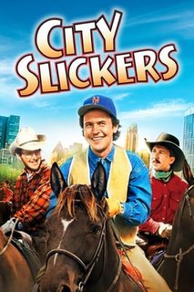 City-Slickers-1991-REMASTERED-1080p-Blu-