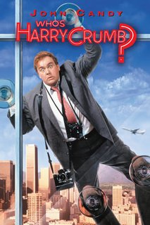 Whos-Harry-Crumb-1989-1080p-Blu-Ray-x265