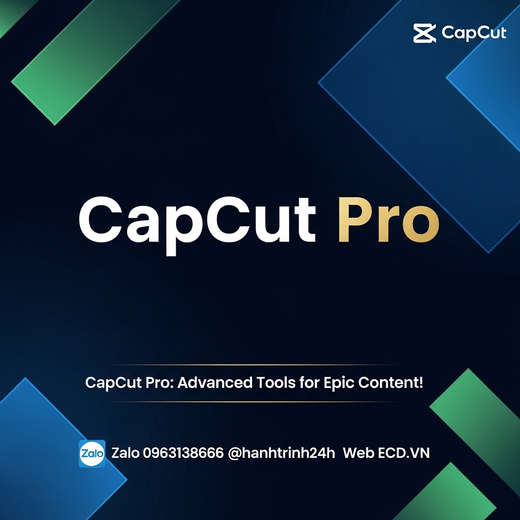 capcut 2026 discount