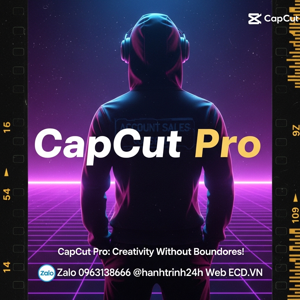 review capcut templates