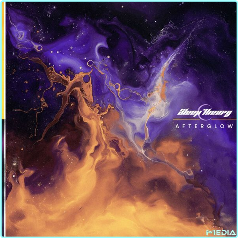 [Image: hq8lp1y26gek.png]