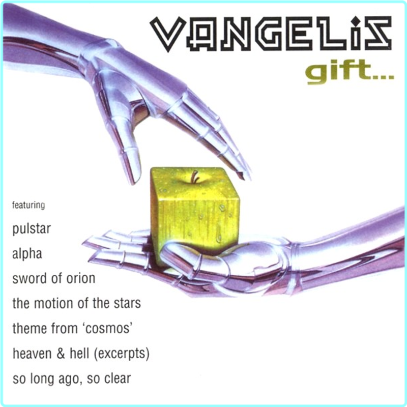 [Image: q2w0gpo9jr7e.png]