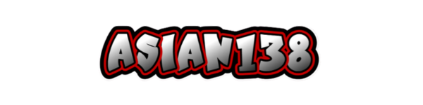 asian138 Logo