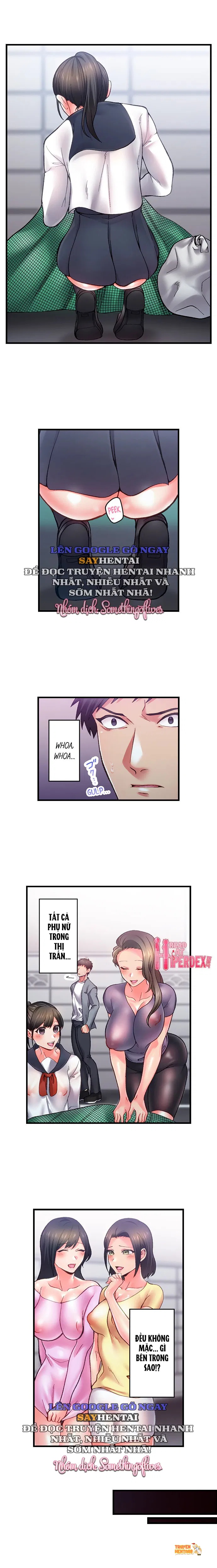 Xem ảnh Khu Phố Không Luật Lệ - Chapter 2 - tmpo64ayis9 - Truyenhentaiz.net