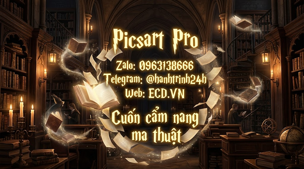 picsart pro new update