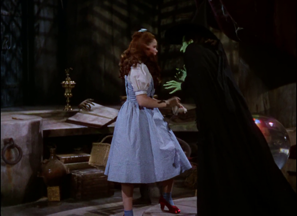 The Wizard of Oz 1939 | [1080p] (x264) Ae7fvphgu167