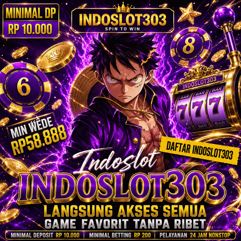RAJASLOT33