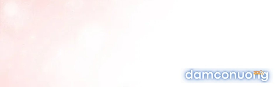 Xem ảnh Tiệm Xăm Nóng Bỏng - Chapter 13 - tmpo4nf79xa - Truyenhentaiz.net