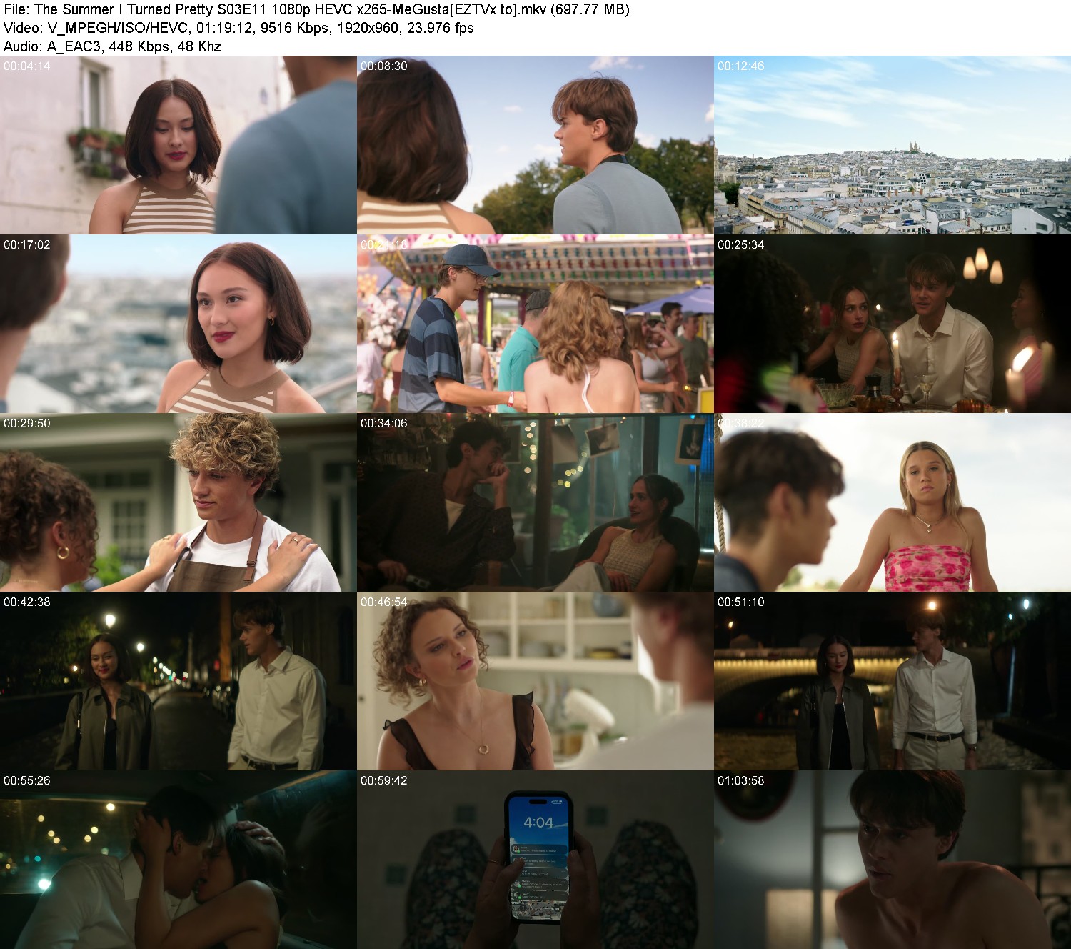 [Image: i0g4l1gi7jqm.jpg]