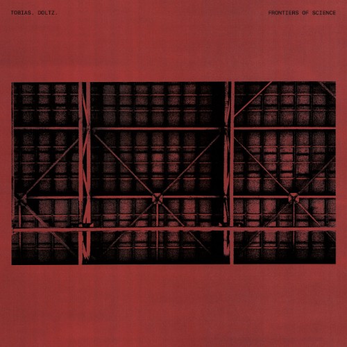 Tobias-And-Doltz-Frontiers-Of-Science-164DSR-24BIT-WEB-FLAC-2026-WAVED.jpg