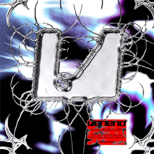 00-va-nueva-ola-mexicana-de-trance-vnn15