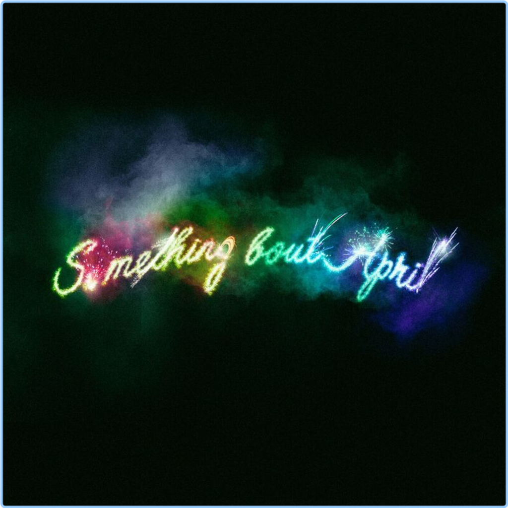 [Image: x4m6vo5ie9dz.png]