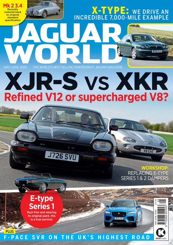 Jaguar-World-May-June-2020.jpg