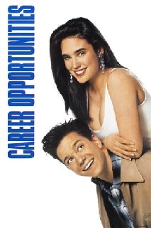 Career-Opportunities-1991-1080p-WEBRip-x
