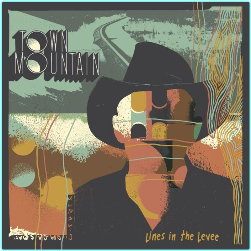 [Image: i4p72xxjnzg2.png]