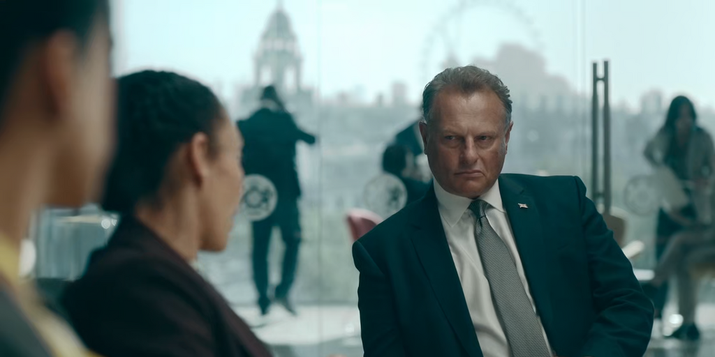 [Image: os66xxln25ka.png]