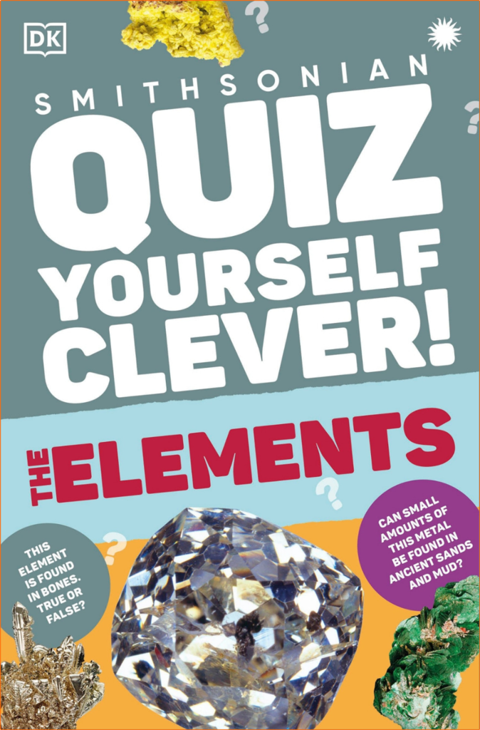 [Kép: xig4ee06jzk5.png]