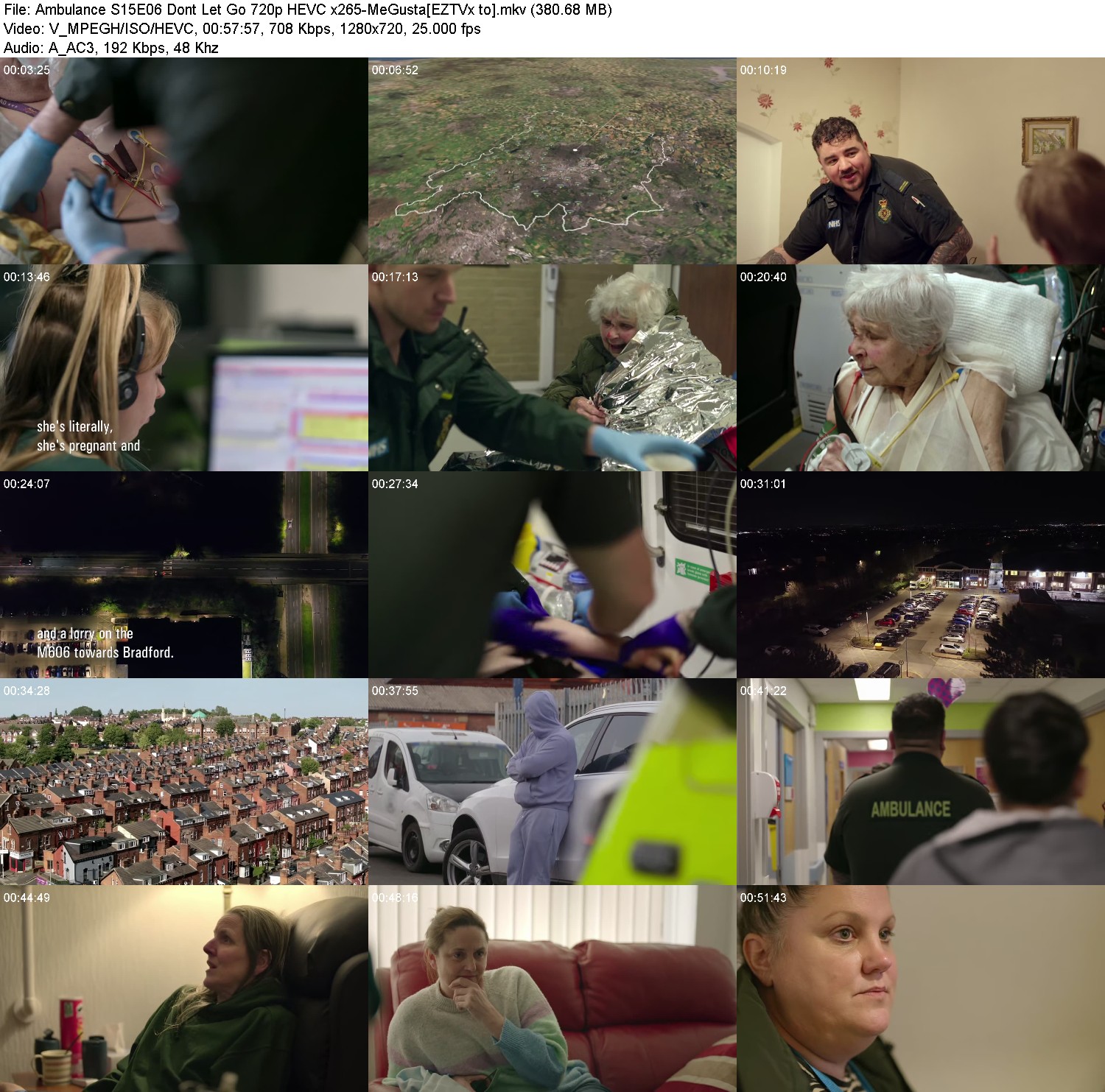 [Image: 13b7dfxjmzu3.jpg]