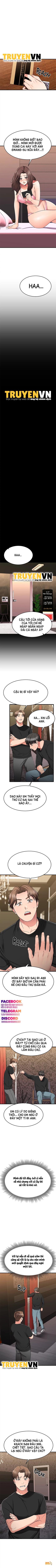Trang truyện tmpb v0lvcz trong truyện tranh Ranh Giới Người Bạn - Chapter 35 - truyenhentai18.net